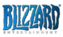 BLizzard Entertainment