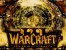 Warcraft.CDprojekt.com