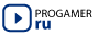 Programer.ru