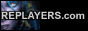 Replayers.com