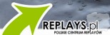 REPLAYS.pl